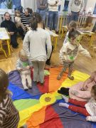 większy obrazek nr 16