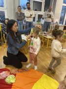 większy obrazek nr 18