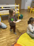 większy obrazek nr 19