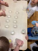 większy obrazek nr 24