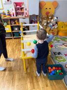 większy obrazek nr 29