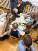 większy obrazek nr 31