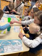 większy obrazek nr 33