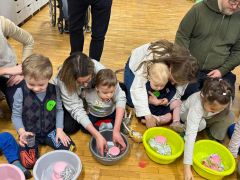 większy obrazek nr 36