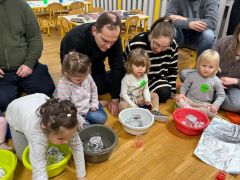 większy obrazek nr 39