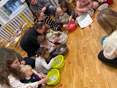 większy obrazek nr 41