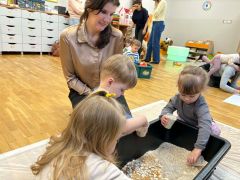 większy obrazek nr 2