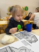 większy obrazek nr 3