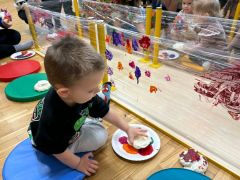 większy obrazek nr 4