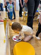 większy obrazek nr 5