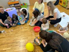 większy obrazek nr 7