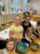 większy obrazek nr 8