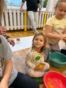 większy obrazek nr 9