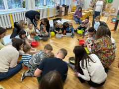 większy obrazek nr 10