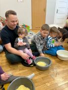 większy obrazek nr 11