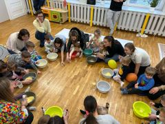 większy obrazek nr 12