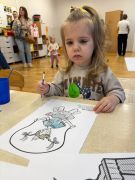 większy obrazek nr 13