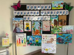 większy obrazek nr 2