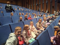 większy obrazek nr 2