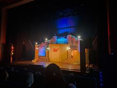 większy obrazek nr 5