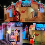 większy obrazek nr 7