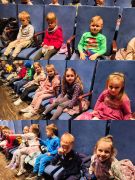 większy obrazek nr 8