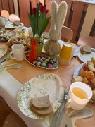 większy obrazek nr 10