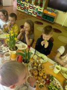 większy obrazek nr 27