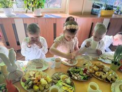 większy obrazek nr 28