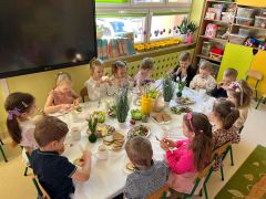 większy obrazek nr 38