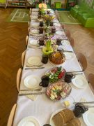 większy obrazek nr 58