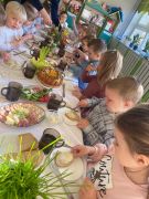 większy obrazek nr 64