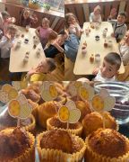 większy obrazek nr 73