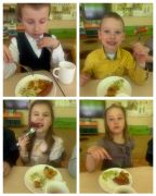 większy obrazek nr 74