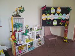 większy obrazek nr 2