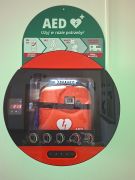 większy obrazek nr 2