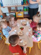 większy obrazek nr 7