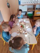 większy obrazek nr 8