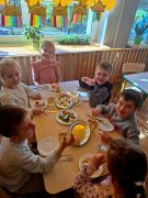 większy obrazek nr 12