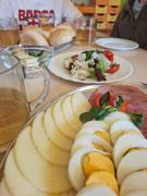 większy obrazek nr 13