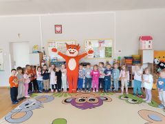 większy obrazek nr 10