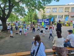 większy obrazek nr 15