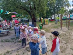 większy obrazek nr 8