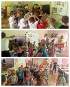 większy obrazek nr 9