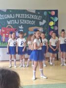 większy obrazek nr 10