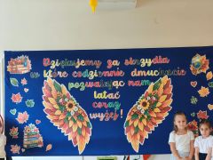 ilustracja do wpisu
Dzień Edukacji Narodowej
