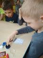 większy obrazek nr 31