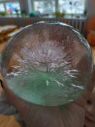 większy obrazek nr 17