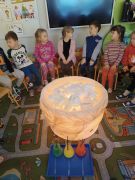 większy obrazek nr 19