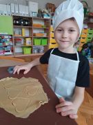 większy obrazek nr 13